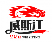 世卫组织：全球累计新冠确诊病例达464