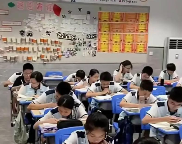 重言亦重行以奉献诠释信仰留守乡土不只