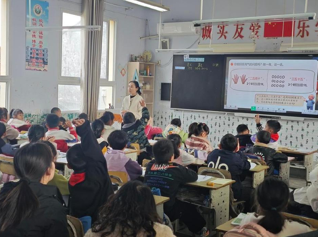 稳固并提升了教育的新优势教育科研的战