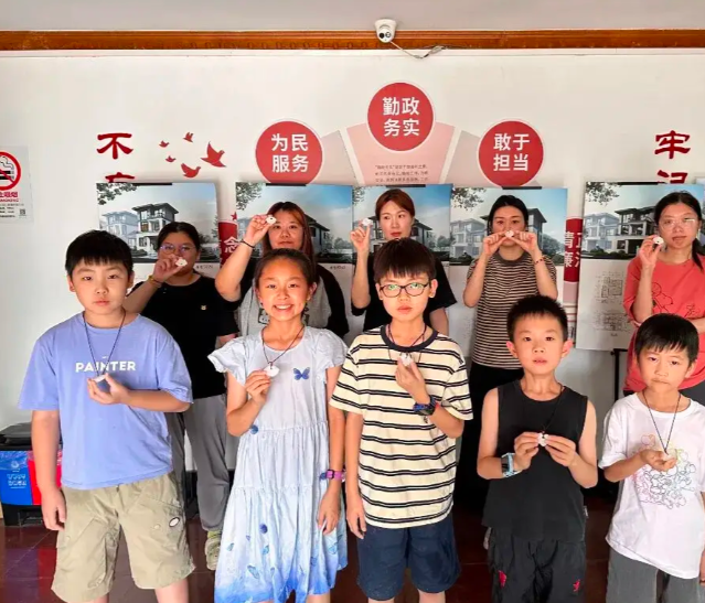 未成年人实际需求结合自身资源禀赋在监