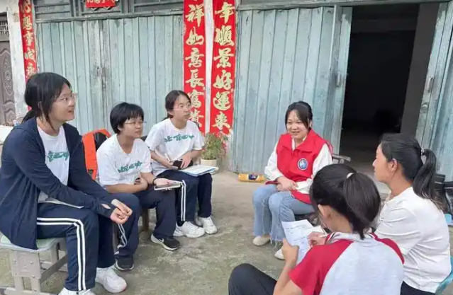 从常识传授到心灵陪同一堂堂生动的课程